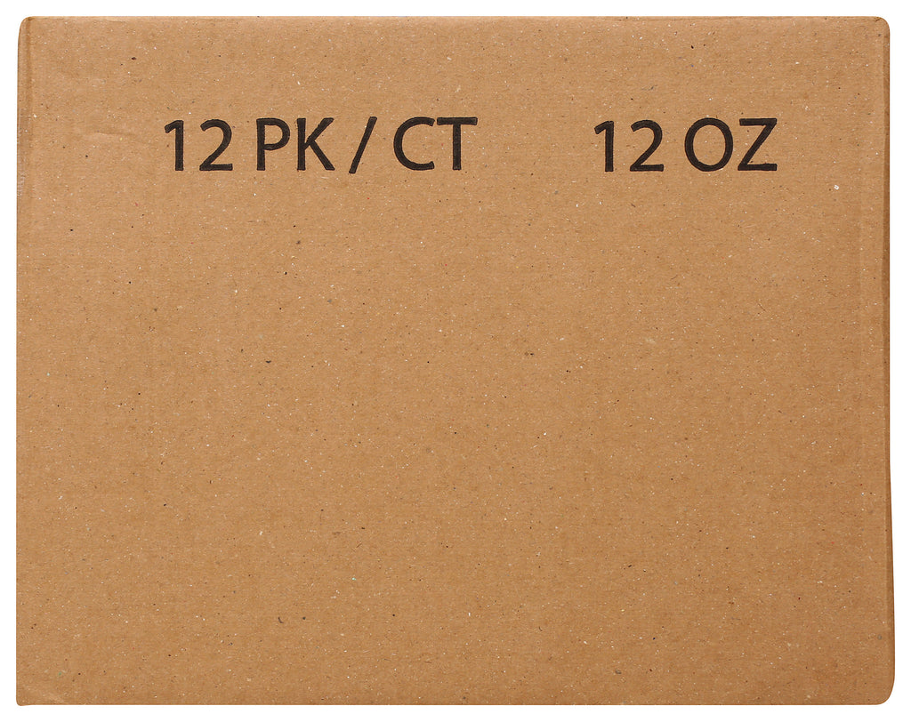 (1) Case   (12) Bottles of Poof Be Gone (Medium) 12oz