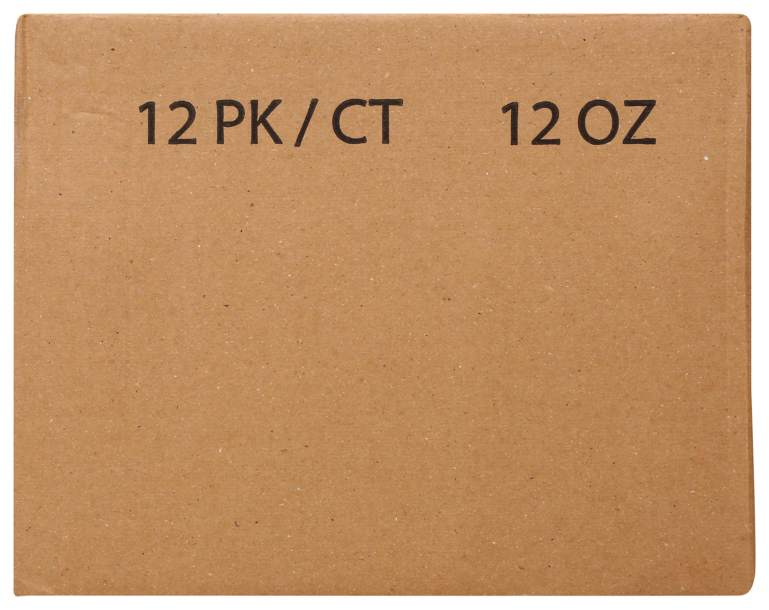(1) Case   (12) Bottles of Poof Be Gone (Medium) 12oz