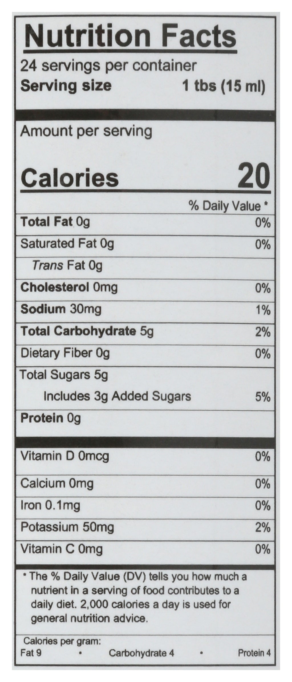 (1) Case   (12) Bottles of Poof Be Gone (Medium) 12oz