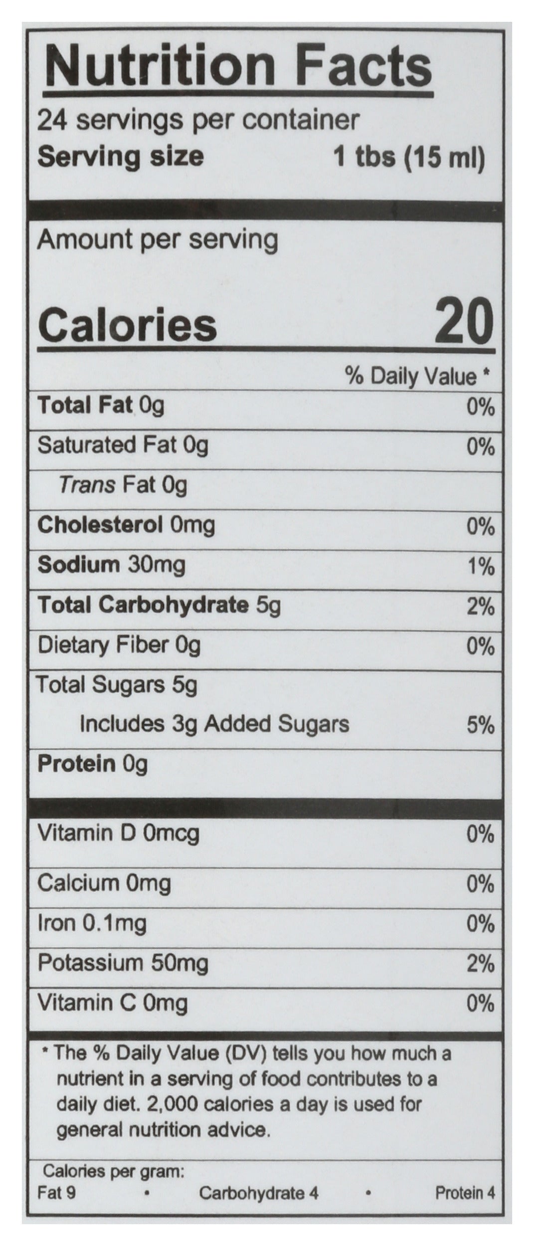 (1) Case   (12) Bottles of Poof Be Gone (Medium) 12oz