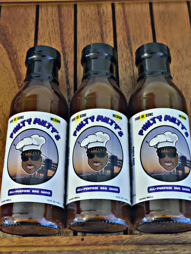 (1) Case   (12) Bottles of Poof Be Gone (Medium) 12oz